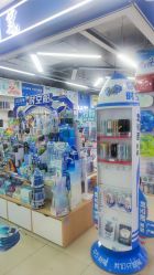 -百荣二期玩具城