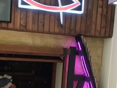 门面-永安鱼庄·镇江菜(三店纬五路店)