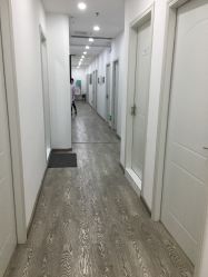 -时间海科学美容