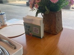 -新贝乐意大利餐厅(苏州中心店)