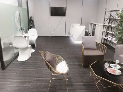 -MJ skin care国际皮肤管理中心