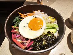 -蚂蚁洞·烤肉大营地(上海静安大悦城店)