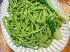 -苏湘杭(普罗旺世店)