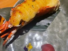 -千代御(临河街店)