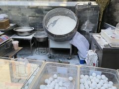 -清真·鸦儿李记·小馆(后海店)