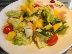 -米兰西点(辽阳店)