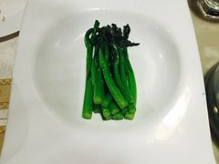 -九朝会昆曲·宴(望京店)