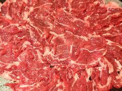 -芸鲜季·云南野生菌餐厅· 云南风物味研社(闵行店)