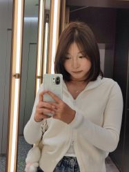 点击看大图 -DL HOPE明星造型