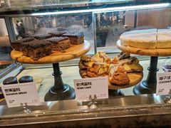 -Moka Bros 摩卡站(嘉华店)