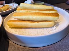 -小天厨民间菜馆(深圳街店)
