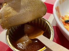-西贝(宝乐汇店)