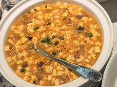 -峰厨大鱼泡饼(西青大学城店)