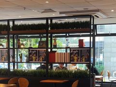 -真功夫(彩田路店)