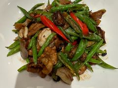 -梦都海鲜酒家(万达广场江桥店)