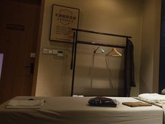 -经禅和·中医推拿(百家湖店)