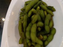 -眼镜哥浦江夜宵大本营