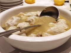 -芙蓉凰花园酒楼