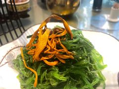 -梁溪河畔·吉府花园(南长街南下塘店)