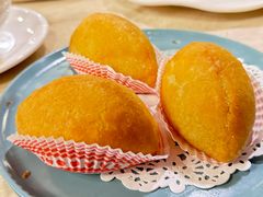 -食为先(中山七路店)