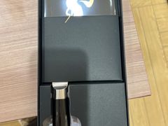 -阪急百货店(梅田总店)
