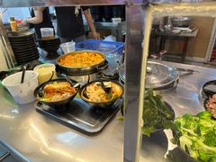 -鲤.金记沙茶面(总店)