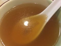 -桥底辣蟹(谢斐道店)