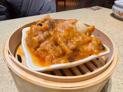 -点都德(长泰广场店)
