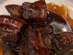 -金时代顺风大酒店(金山店)