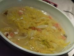 -胡桃里音乐酒馆(白云五号T5 MALL店)