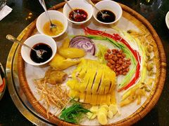 -大圈仔滋味研究所(龙湖·佰乐街店)