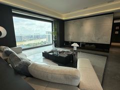 -顺德大良半月城游乐场