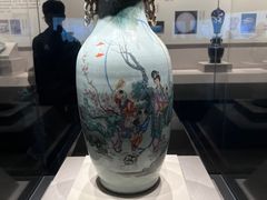 -四川宋瓷博物馆