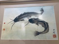 -北京保利大厦酒店(东四十条地铁站店)