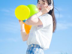 -北京邮电大学