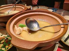 -青年公社烤鸭(姚家园万象汇店)