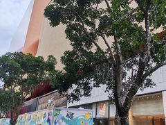 -上海久光百货