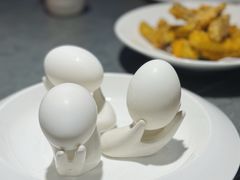 -佬太公海鸭·海鲜大排档(上海总店)