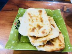 -谢继红26号牛肉汤(田家庵店)