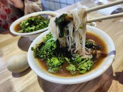 -胡仕光陵水酸粉