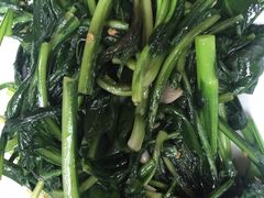 -福照楼汽锅鸡·云南菜(护国路店)