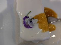 -阿里疆Alijiang·丝路美食·异域风情·清真(长楹天街店)