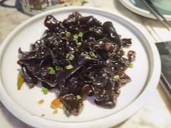 -韵秋荷(宝山龙湖天街店)