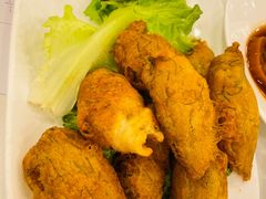 -瑞福园联谊餐室(茂名南路店)