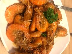 -Isla Sugbu Seafood City