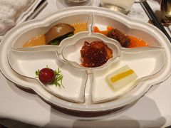 -许家菜.艺创菜(仁和新城店)