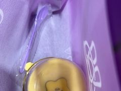 -GANSO元祖食品(西安含光路店)