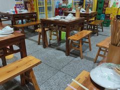 -满江红串串香(七道堰街店)