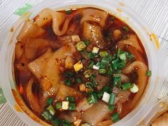 -好吃狗凉糕总店