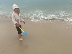 -玫瑰海岸文化旅游度假区